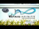 Royale Infinity Tambun
