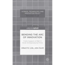 Bending the Arc of Innovation: Public Support of R&d in Small, Entrepreneurial Firms