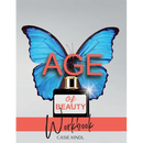 Age of Beauty Companion Workbook