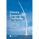 China's Economic Challenge: Unconventional Success