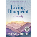 Living Blueprint - A True Story.