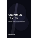 Unspoken Truths