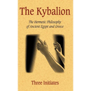 Kybalion