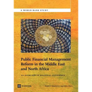 Public Financial Management Reform in the Middle East and North Africa