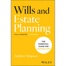 Wills and Estate Planning: The Essential Guide for Australians