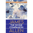 The Divine Companion