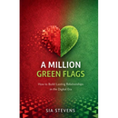 A Million Green Flags