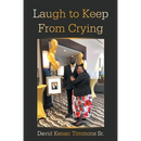Laugh to Keep from Crying