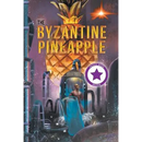 The Byzantine Pineapple (Part 1)