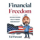 Financial Freedom: Building Personal Wealth through Homeownership
