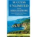 Success Unlimited with Adda Hafborg