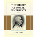 The Theory of Moral Sentiments