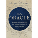 The Oracle: A modern day success story that you'd be crazy not to make your own