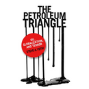 The Petroleum Triangle