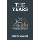 The Years