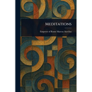 Meditations