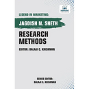 Research Methods