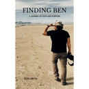 Finding Ben: A Journey of Faith and Purpose