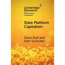 State Platform Capitalism
