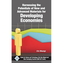 Harnessing the Potentials of New and Advanced Materials for Developing Economies