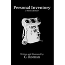 Personal Inventory