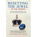 Resetting the Jewel in the Crown: A Roadmap for Rebuilding India