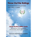 Throw Out the Ratings: Performance Evaluations that Really Work