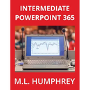 Intermediate PowerPoint 365