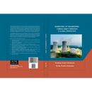 Marketing of Engineering Consultancy Services: A Global Perspective