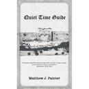 Quiet Time Guide
