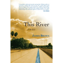 This River