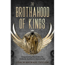 The Brothahood of Kings