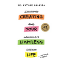 Creating Your Limitless Life