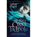 Up The Creek Without a Tadpole: Dementia shatters and rebuilds the bond between a mother and a daughter