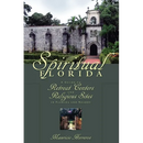 Spiritual Florida