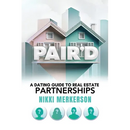 Pair'D
