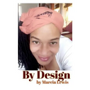 By Design