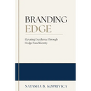 Branding Edge