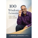 100 Wisdom Lessons for Life and Living