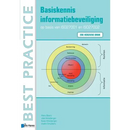 Basiskennis Informatiebeveiliging Op Basis Van Iso27001 En Iso27002 - 2de Herziene Druk