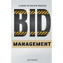Bid Management: A Guide to the RFP Process