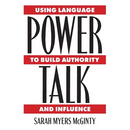 Power Talk