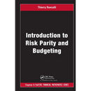 Introduction to Risk Parity and Budgeting