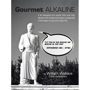 Gourmet Alkaline