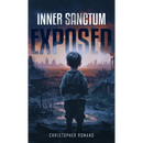 Inner Sanctum Exposed