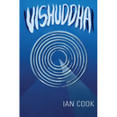 Vishuddha