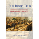 Our Book Club: A Literary Consciousness of Oklahoma Community