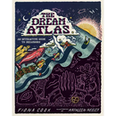 The Dream Atlas: An Interactive Guide to Dreamwork
