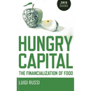 Hungry Capital
