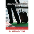 Toolkit: Corporate Transformation to Improve Productivity and Innovation